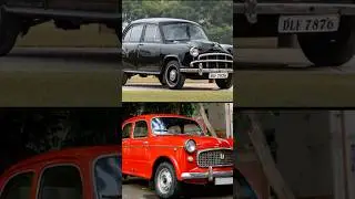 Maruti Suzuki Success Story #shortvideo #shorts #short #marutisuzuki #maruti #maruti800lovers