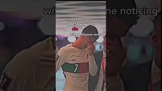 are you okay? #ok #help #911 #arcade #shorts