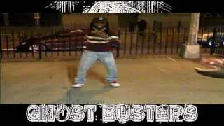 TykeStar Solo Preview