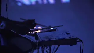 Currency Live in Greenpoint - 4/6/19.  Live Drum and Bass, Dubstep, IDM, and everything in between