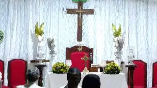 Hay una Luz esperándote ✨ |REV PADRE BRUNEL DRAGON