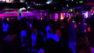Shany disco club - bibione