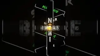 New Song lyrics black screen status❣️Love Song in bhojpuri black screen lyrics status v❤️ #lyricist