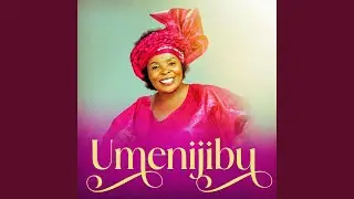 UMENIJIBU (feat. NICK AMANI)