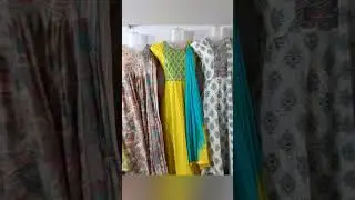 #topscollection/#tops