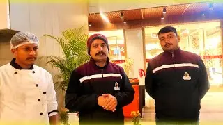 हैलो दोस्तों स्वागत है आपका मेरे यूट्यूब चैनल पर  #dailyvlog #bestservice #bestfood #bestrestaurant