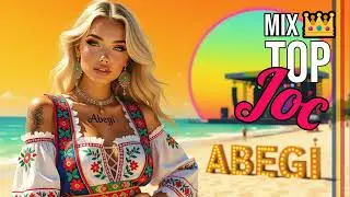 TOP HIT🔥 Colaj Mix 30💥Cele Mai Bune DISTRACȚIE & PETRECERE HITURI 2025 Octombrie | Manele Rom&acirc;nia 👑
