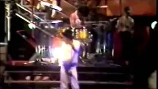 Los Violadores   1,2 Ultraviolento HD