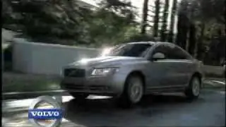 Portland Volvo Fuel Economy