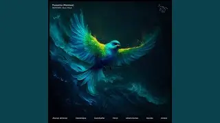 Passerine (Alacr&aacute;n del Amor Remix)