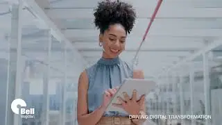 AI from Bell Integration