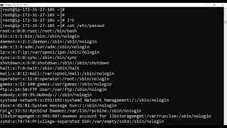 Linux-Cut_Command_Demo