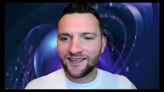 Free Quantum Healing Q RIT Session To Solve Your Life's Biggest Issue