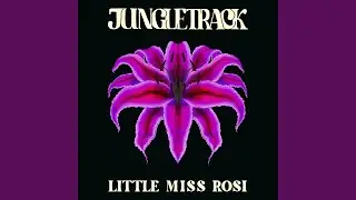Little Miss Rosi