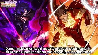 Anime Unlimited Gacha - Episode 42 Bahasa Indonesia