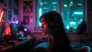 Retro Dreams Synthwave 📼 Vintage Vibes Memories of the 80s