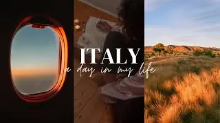 Italy's Jewish Heritage: A Tour That Will Leave You Speechless