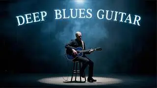 Uncovering the Best Blues: 70s Soul Music's Secret Treasures