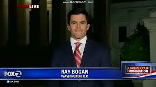 KTVU Fox 2 Ten O'Clock News Saturday open October 6, 2018