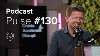 Pulse #130: Amazon verkoopt ongevraagd producten, Agentic shopping bij Google, ads in ChatGPT, Ap...