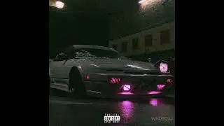 [Free] Lithe x Augxst Type Beat 