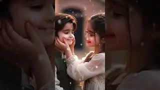 Black master Pongal #love music bollywood #lovesong #bolly music #romantic song #cute #love