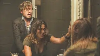 He Was Told He&rsquo;s Dying&hellip; So He Lived Like Never Before | The Professor 2018 Recap
