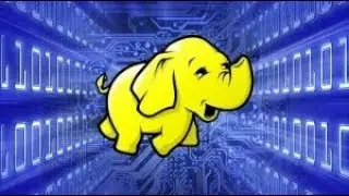 Ambari server on centos 7