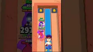 1600 subscribers= Brawl Pass Giveaway #roblox #petsimulatox #brawlstars #petsimulatorlive #brawl