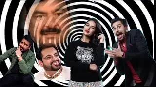 #Spicytarka #Spicytarka #part2           Mathira Rock it 🔥 Pakistani Shocking memes