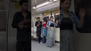 Couple things#hindisong #bollywood #love #funny #hugh #comedy #relationshipadvice #dance #cutecouple