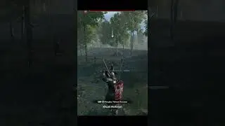 LAST STAND
