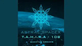 Quantum Dreams