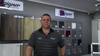 KC Flooring Cape Town