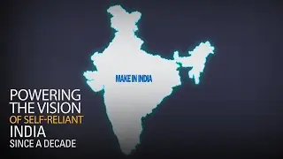 Eaton India Story