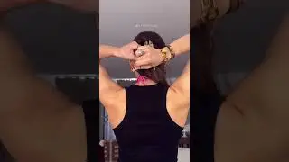 The bra hacks that actually work 😧😍 #fashion #hacks #bra