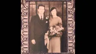 Rittersdorf - Propson History