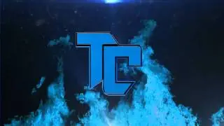 typhooncinema