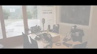 Entrevista a Francesc Sangar amb la col&middot;laboraci&oacute; de Ramon Puig
