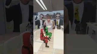 Iphone funny video 😂🤣 #freefire #freefirebd #dibosgaming
