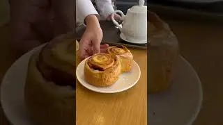 #sofia #tashkent #bakery #ташкент