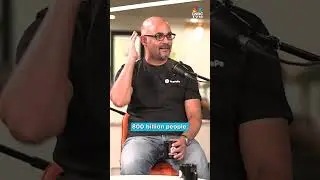 Young Turks Reloaded | Swing For The Fences: PhonePe CEO'S Advice To Young Entrepreneurs | N18S