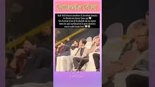 Grand Finale Of Tamasha Ghar Season 4 #shorts #realityshow #shorts