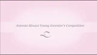 Young Inventor's 2022
