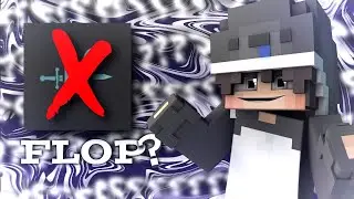 L'HISTOIRE DE HYRIODE...