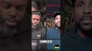 Commanders vs Lions: Bold Prediction!