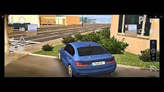 How to earn money very fast in Driving School Sim 2020