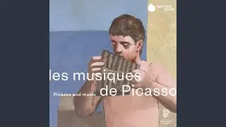 Serenata andaluza