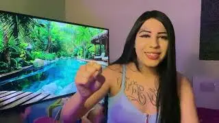 SAGITÁRIO- DUAS PESSOAS DISPUTANDO VOCÊ, ISSO VAI FICAR SÉRIO E VOCÊ COMEMORANDO 🥳