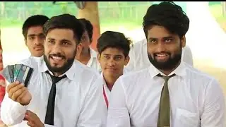 Sukki or dc Paplu vs Desi Benchers _ Gujjar brand777(1080P _ HD)
